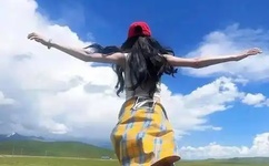 快猫app官网线上体验